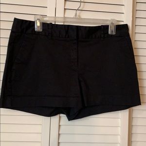 METAPHOR Shorts